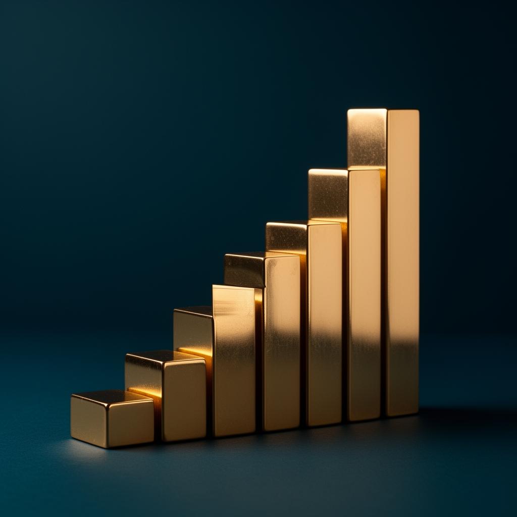 10 Skills That Pay the Most in 2026 — And How Long They Take to Learn