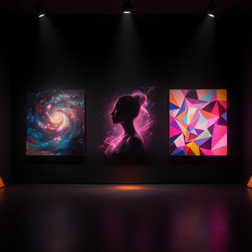 Midjourney vs DALL·E vs Adobe Firefly — Which AI Image Tool Wins in 2026?