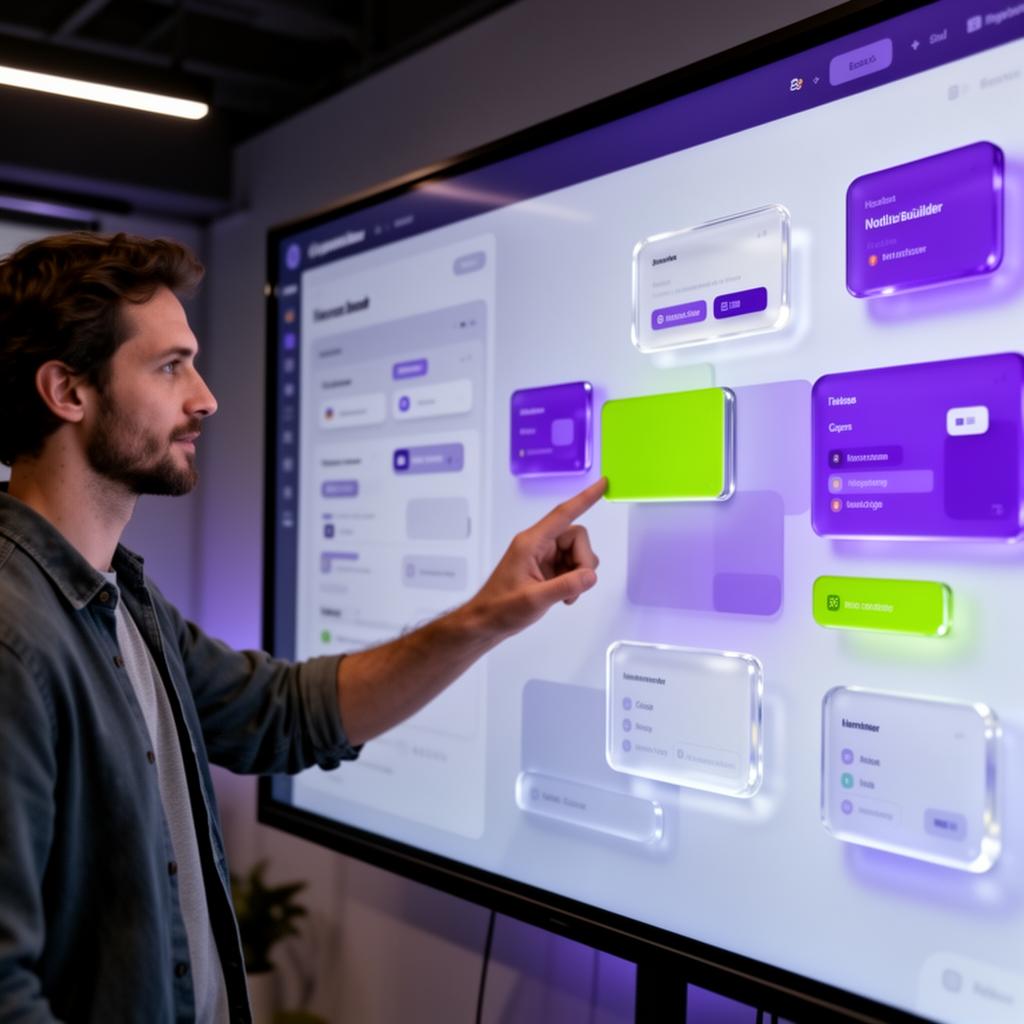 No-Code Tools Every Entrepreneur Needs in 2026