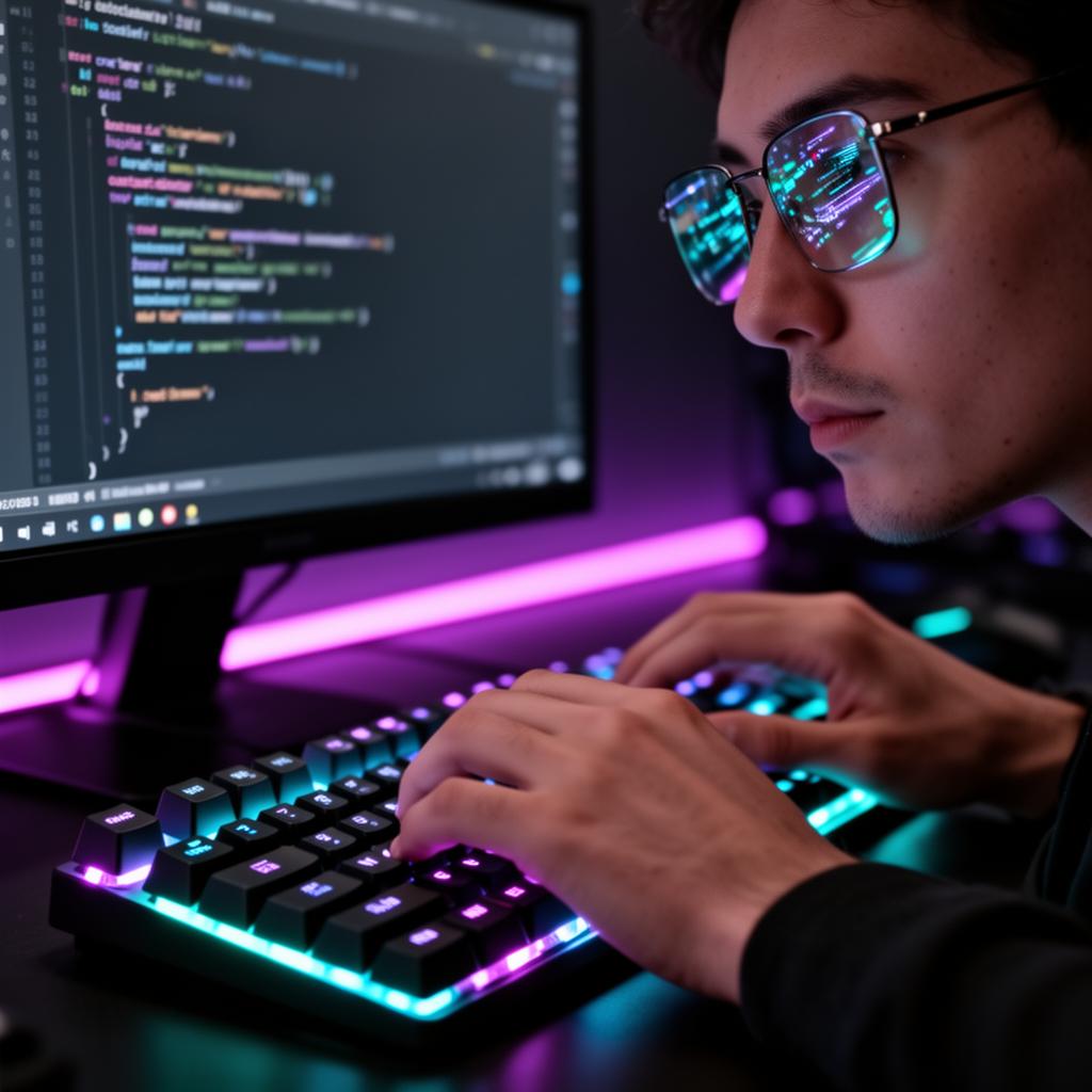 How to Start Coding in 2026 — A Beginner's Roadmap That Actually Works
