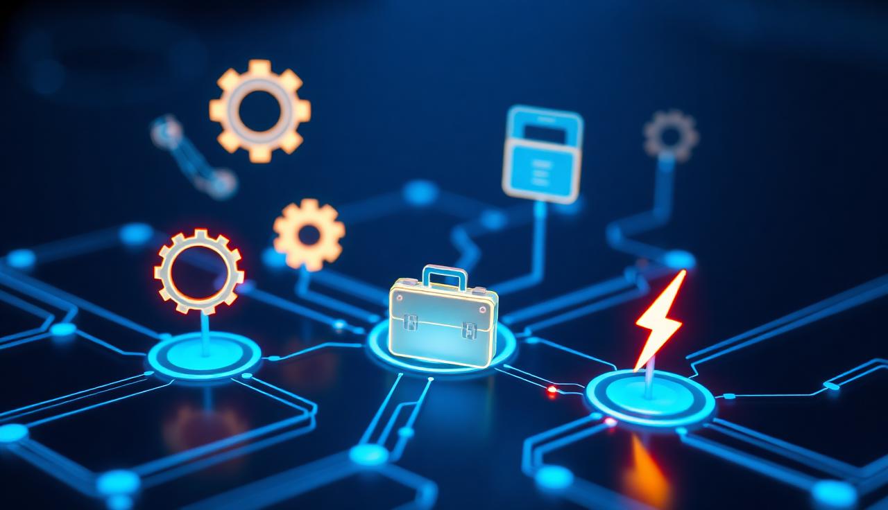 AI Automation Business Bundle
