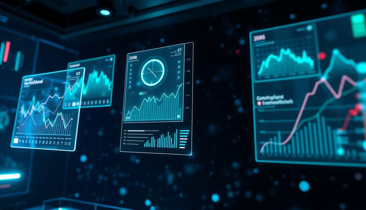Digital Growth Bundle 2026