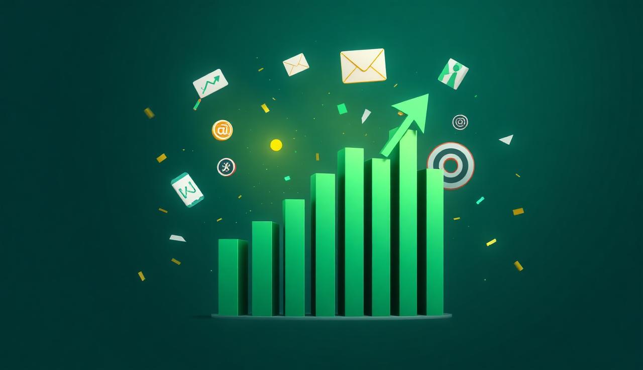 Digital Growth Bundle
