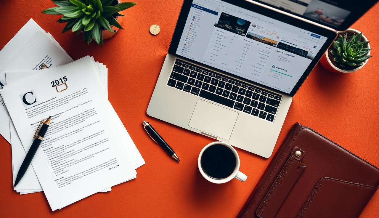 Freelancing Income Bundle