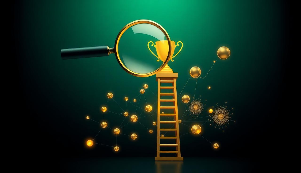 SEO Authority Bundle