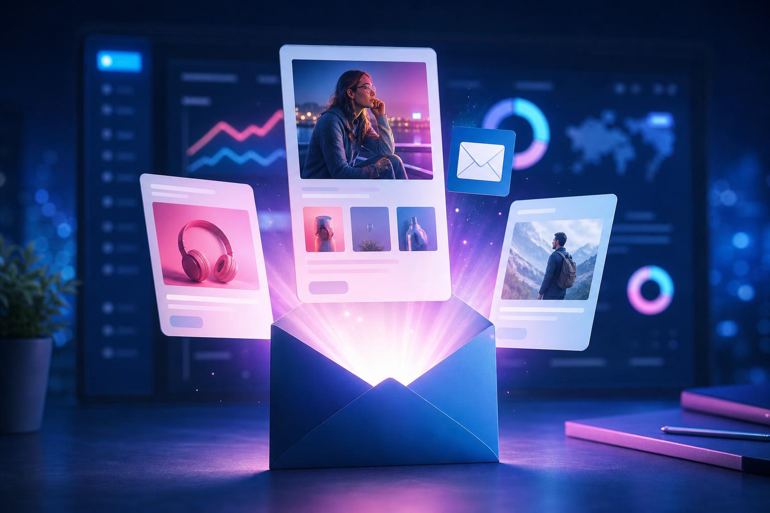 Email Marketing Bootcamp