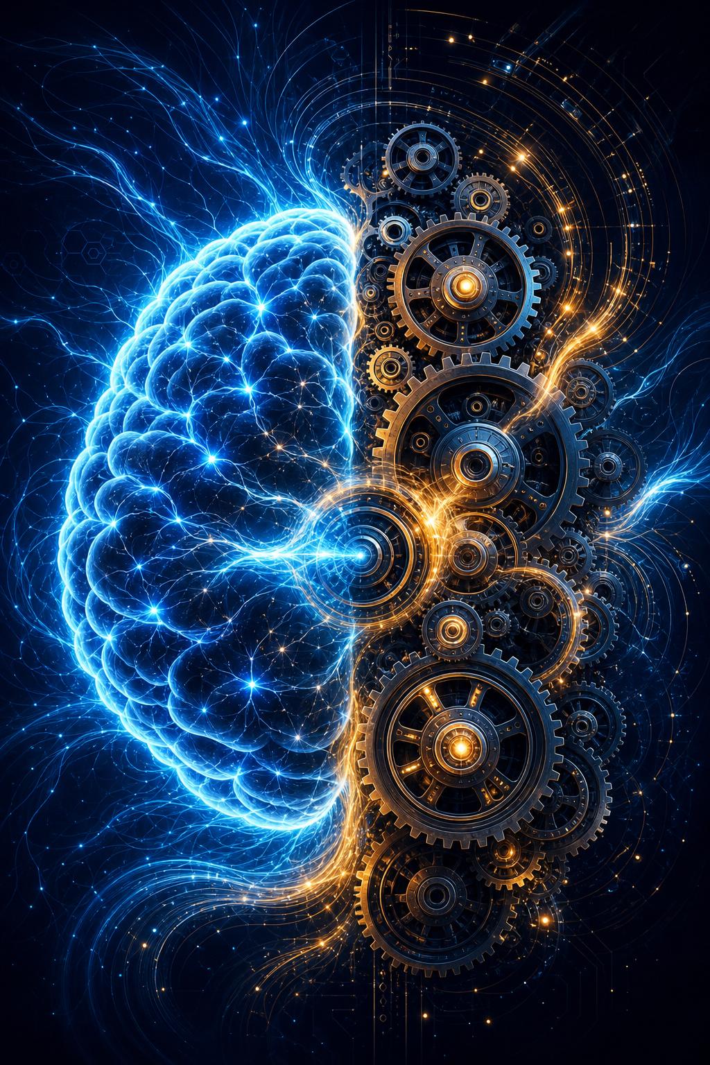 AI Business Automation Guide