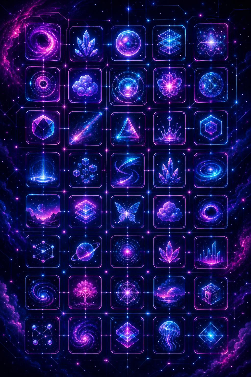 AI Tools Directory 2026