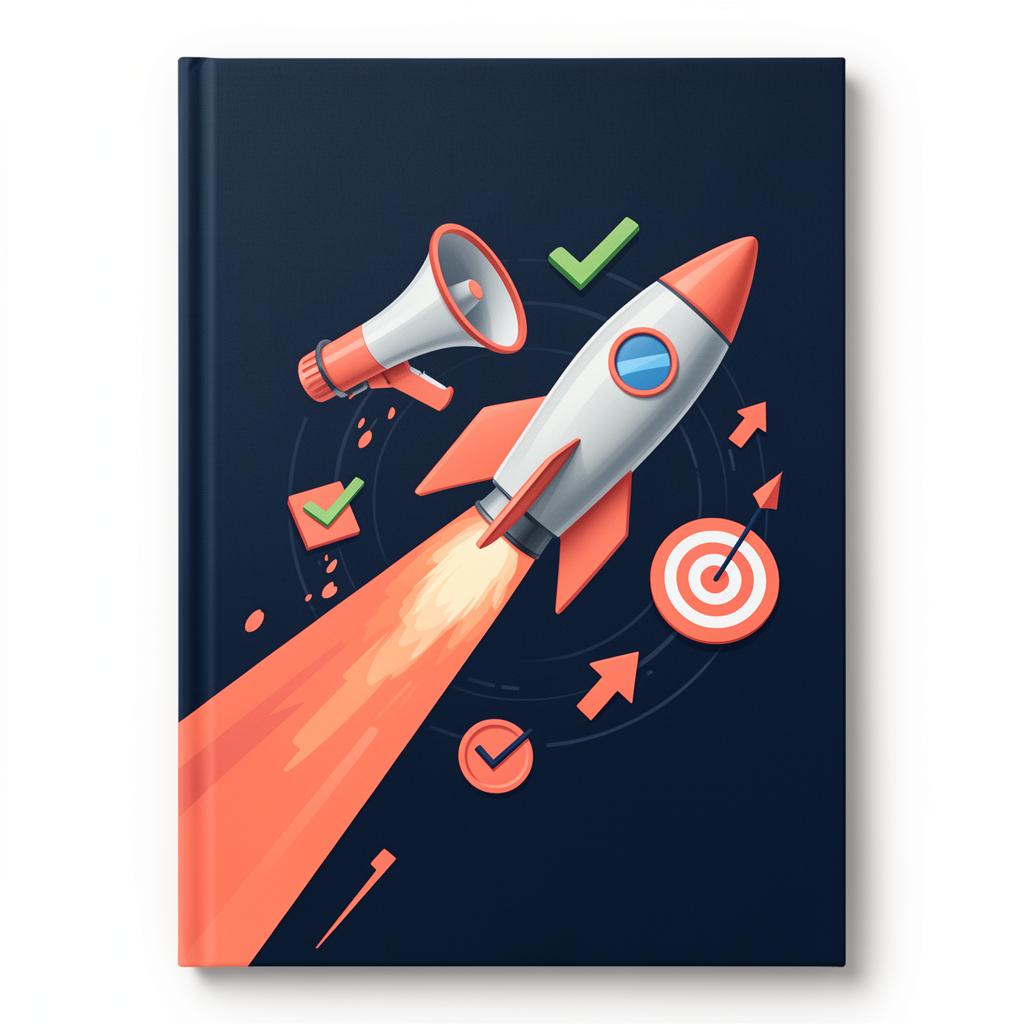 Digital Marketing Launch Checklist