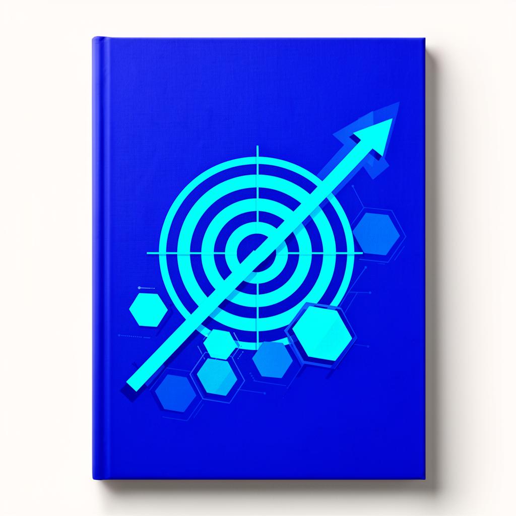 Facebook Ads Blueprint