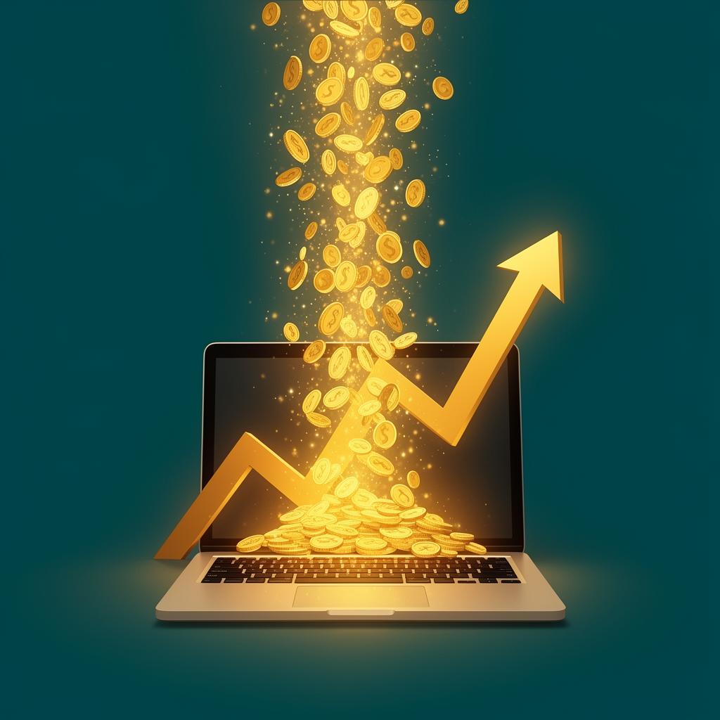 Freelancer's Income Playbook