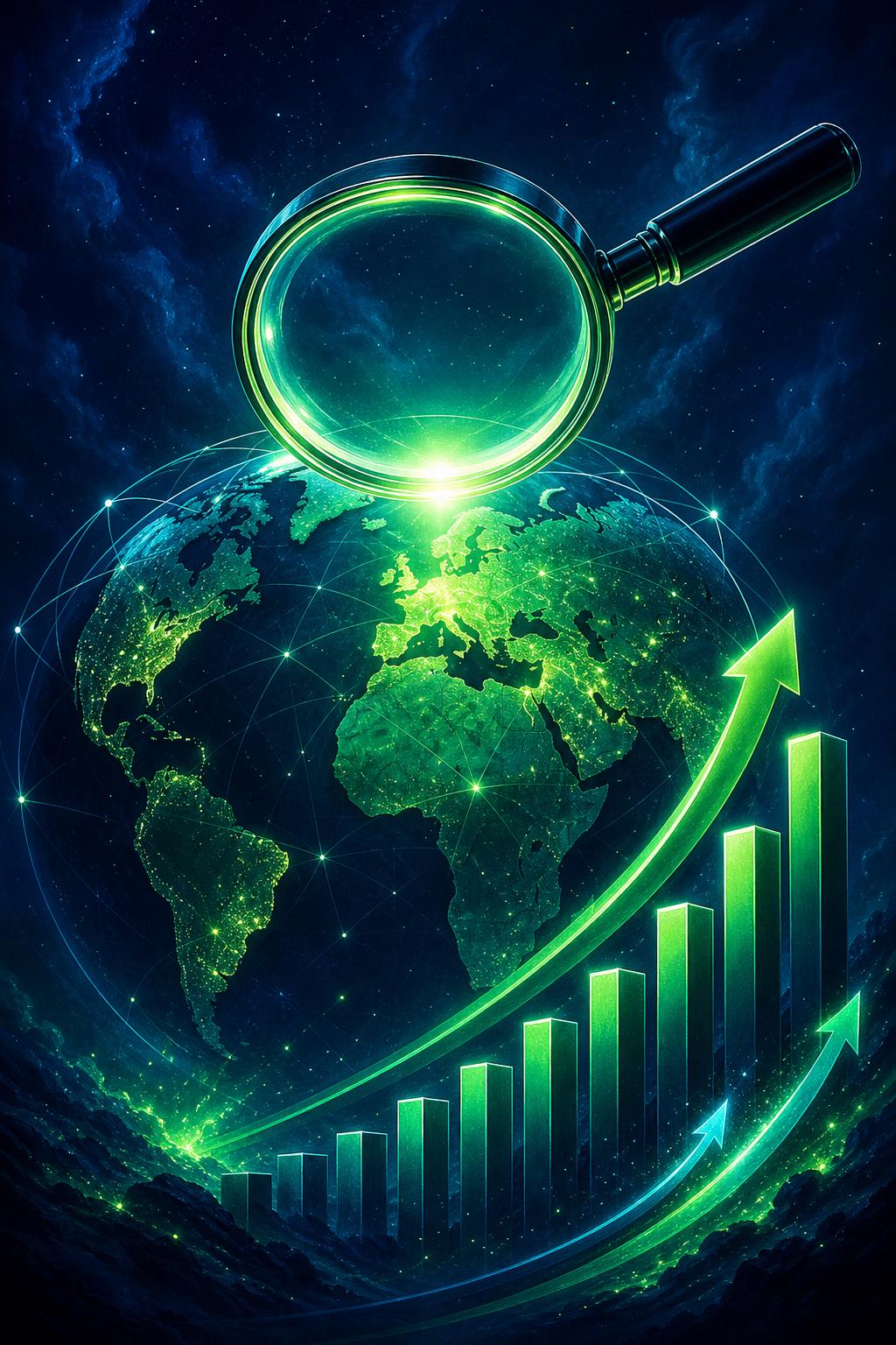 SEO Starter Guide for Business Owners