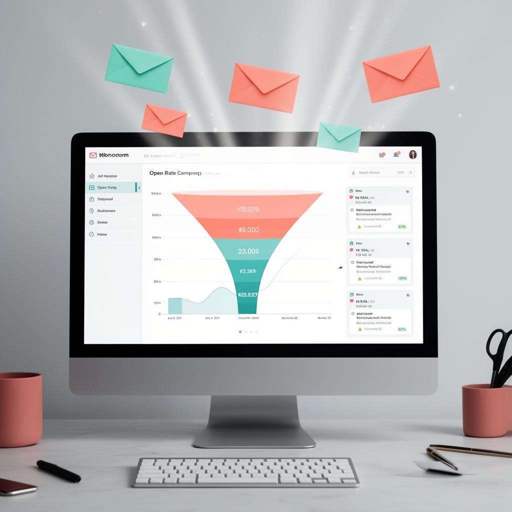 Email Marketing Workshop